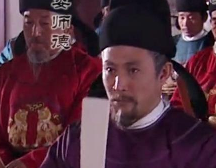 娄师德唾面自干的典故，典故讲了什么故事？