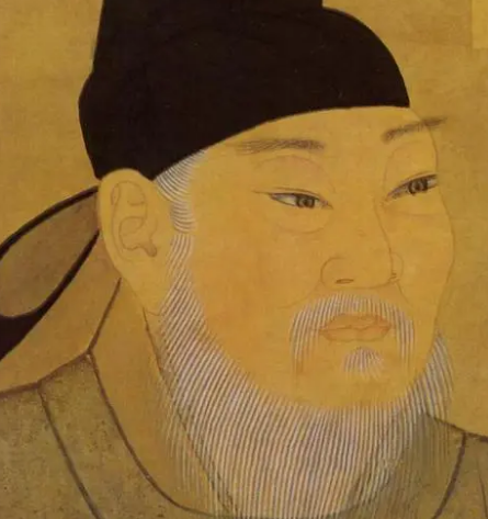 娄殿邦是谁的后人？有什么背景和成就？