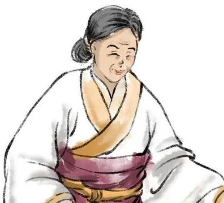  朱寿昌是谁？是一个怎样的人？