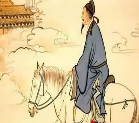 孟郊的登科后全诗内容是什么？意义是什么？