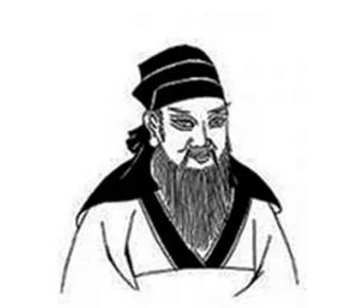 韩翃被誉为什么？韩翃是什么身份？