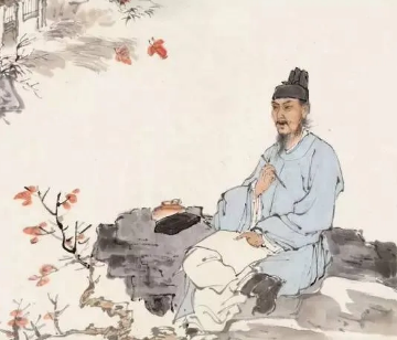 韩翃是中唐还是晚唐时期的诗人？他究竟生活在什么时代？