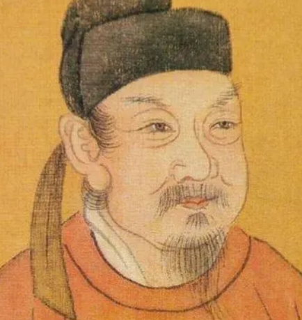 孟郊为什么叫诗囚？这个称呼背后有什么故事存在？