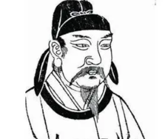 韩翃的家世背景是怎样的？韩翃背景介绍
