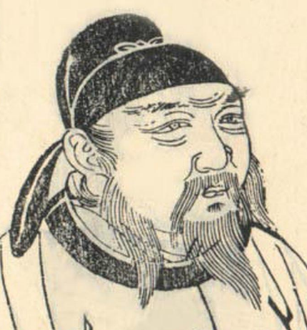孟郊登科后怎么样了？在文学上的成就是什么样的？
