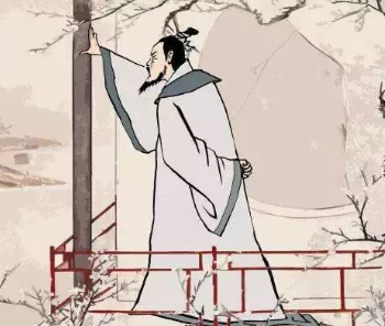 是韩翊还是韩翃？他的名字究竟是怎样的？
