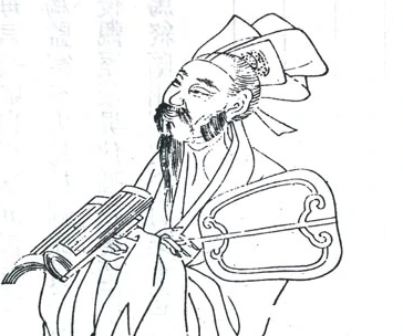 刘长卿是哪个朝代的诗人？是唐朝吗？