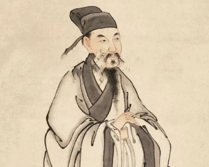 刘长卿的“长”为什么读zhang？真相是什么？