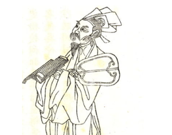 刘长卿到底怎么读？刘长卿的正确读音是什么？