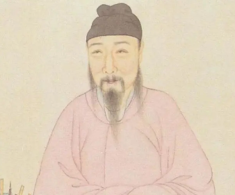 刘长卿名字的正确读法是什么？究竟该怎么读？