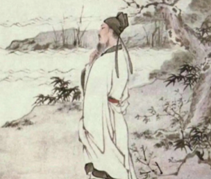 刘长卿的六首代表作是什么？表达了怎样的情感？
