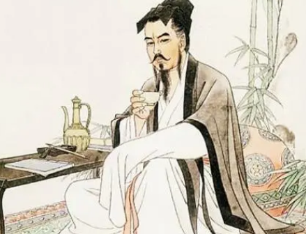 孟郊一日看尽长安花，诗词意境是什么样的？