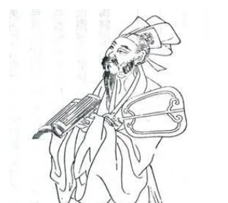 刘长卿主要作品有哪些？其中最著名的是什么？
