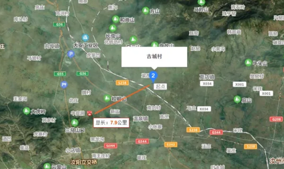 胡轸是什么身份？字什么？