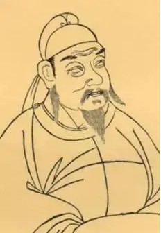 孟郊劝学是怎么创作出来的？内容是什么样的？