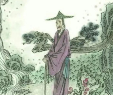 唐代刘长卿的名句有哪些？背后有什么故事？
