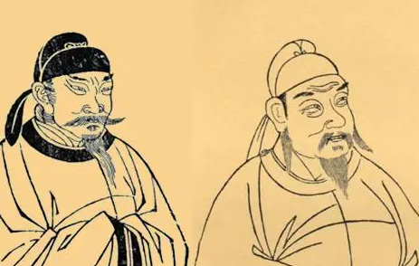 孟郊登科后是中状元吗？历史上有关键证据吗？