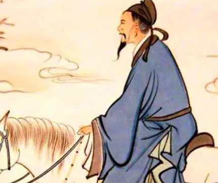 孟郊最有名的一首诗是什么？讲了什么内容？