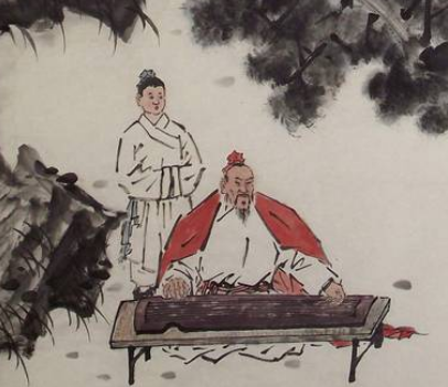 刘长卿有哪些代表作？其中最有名的是哪一首？