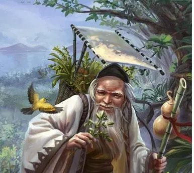  裴世矩和裴仁基之间有关系吗？是什么关系？
