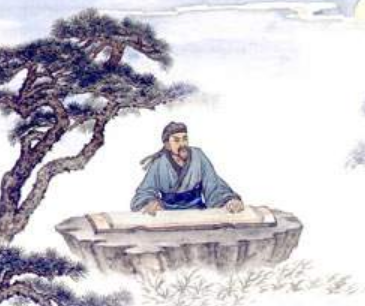 刘长卿是盛唐还是中唐时期的诗人？他生活在什么时期？