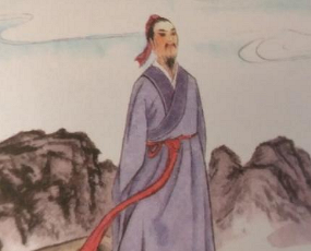 刘长卿的诗有什么特点？揭示刘长卿诗歌的独特魅力