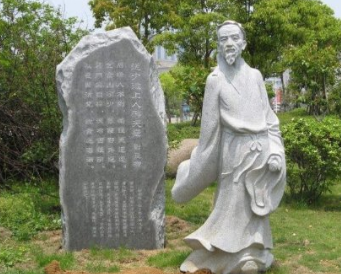 刘长卿的一生是怎样的？刘长卿生平简介