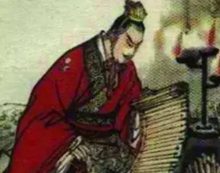    裴度和裴行俭之间真的有关系吗？是什么关系？