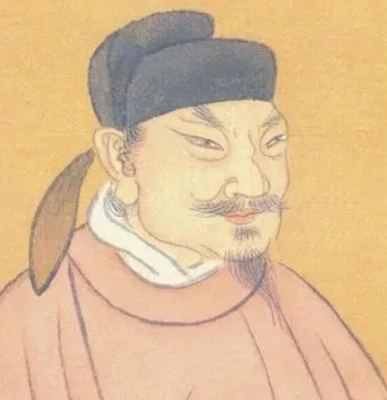孟郊流传千古的名句3首，作品名字是什么？
