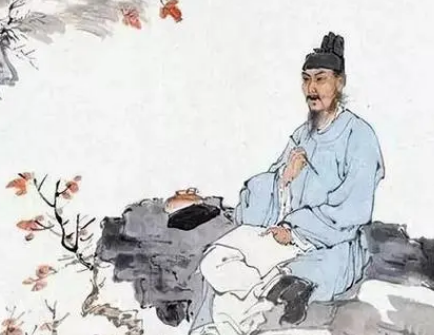 孟浩然被谁杀了？下手的人是谁？
