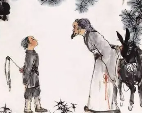 孟郊是男是女？性别是什么？