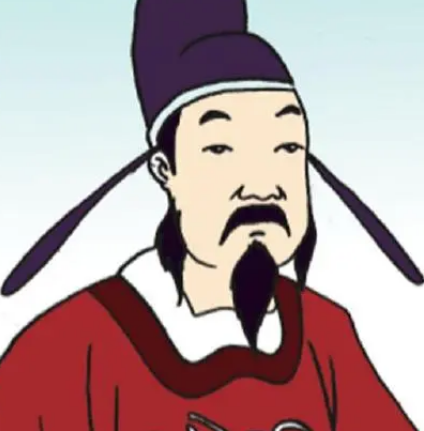 孟郊的一生是什么样的？晚年生活怎么样？