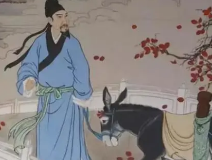 孟郊的诗歌风格如何？特点是什么？