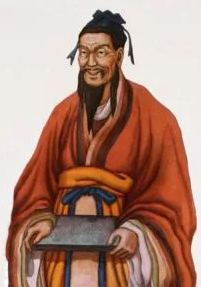 范丹老祖的真实身份是什么？他是仙人还是凡人？