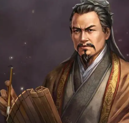 陈寿为何贬低蜀国?贬低的原因是什么？