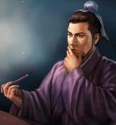 陈寿父亲是被诸葛亮杀的吗？说法准确吗？