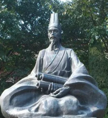 陈寿为什么不写司马懿？陈寿立场是什么样的？