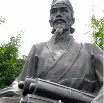 陈寿的父亲是谁？名字叫什么？