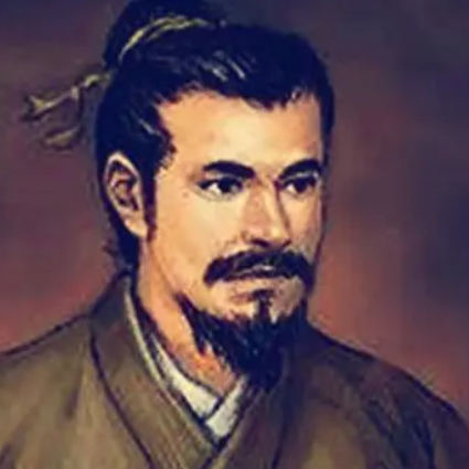陈寿为什么尊曹魏为正统？原因是什么？