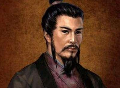 陈寿和诸葛亮有仇吗？两人恩怨是什么样的？