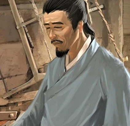 陈寿是什么朝代的人？代表作品是什么？