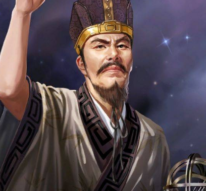 陈寿看不起孙权吗？两人什么关系？