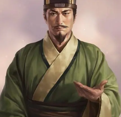 裴松之和陈寿的三国志谁的更准确？编纂方法分别是什么样的？