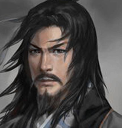 陈寿为什么贬低孙权？背后隐藏着什么真相？