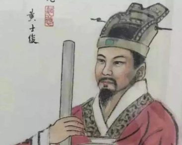 黄士俊是顺德第一位状元吗？具体情况是怎样的？