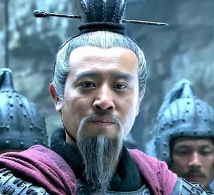 陈寿评价刘备，眼中的刘备是真英雄还是虚伪？