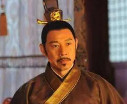  玄武门之变都有哪些功臣？是什么排名？