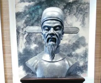 黄仕俊是一个什么样的人？他有着怎样的人生经历？