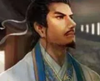 三国志作者陈寿是谁？生平经历是什么样的？