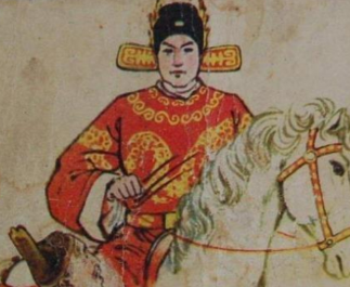 有哪些与黄士俊相关的故事？有何寓意？